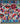 Small Rug 24