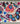 Small Rug 20