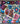 Small Rug 22