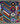 Small Rug 18