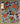 Small Rug 14
