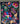 Small Rug 19