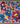 Small Rug 15