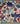 Small Rug 17