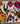 Small Rug 04