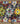 Medium Rug 13