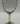 Wine Glass (Stemmed) - Condessa
