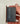 Mini Shadow Box #7 (All American Couple)