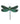 Pondhawk Dragonfly Brooch Pin