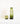 Bedside Carafe - Olive Green