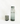 Bedside Carafe - Smoke
