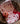 Flour Sack Dish Towel - Rabbit
