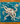 Octopus Tile Trivet