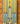 Coonley House | Frank Lloyd Wright© 3x6 Tile
