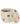 Storage Container - Prismatic Pixels