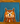 Great Horned Owl Tile Trivet