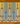 Frank Lloyd Wright© Coonley House Tile Trivet