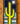 Retro Saguaro Tile