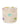 Storage Container - Prismatic Pixels