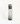 Bedside Carafe - Smoke