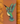 3x6 Hummingbird