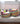 Stairwell Baskets - Colorful