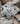 Haitian Metal Heart with Flowers Fair Trade Steel Art 4.5" (Copy)