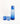 Lowball 3" Tumbler - Cobalt