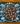 Snakes Tile