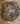 23" Mermaid and Daughter Haiti Metal
